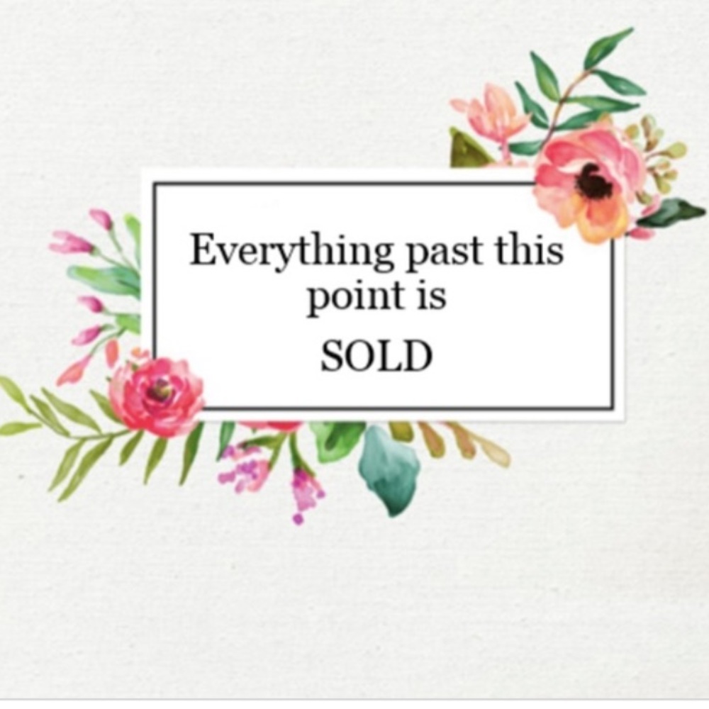 Thanks for stopping by.